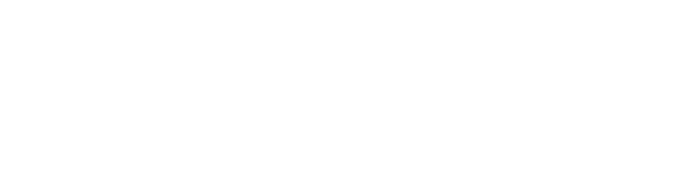 腾讯云福建销售公司